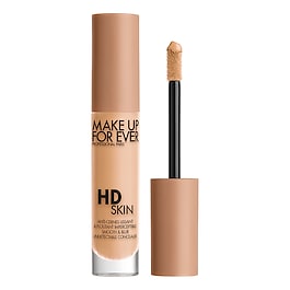 HD Skin Concealer – La solution anti-cernes imperceptible image